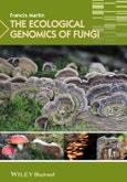 The Ecological Genomics of Fungi. Edition No. 1- Product Image