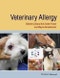 Veterinary Allergy. Edition No. 1 - Product Thumbnail Image