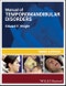 Manual of Temporomandibular Disorders. 3rd Edition - Product Thumbnail Image