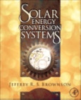 Solar Energy Conversion Systems- Product Image