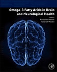 Omega-3 Fatty Acids in Brain and Neurological Health- Product Image