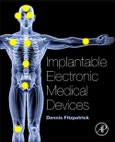 Implantable Electronic Medical Devices- Product Image