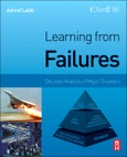 Learning from Failures- Product Image