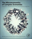 The Microeconomics of Complex Economies- Product Image