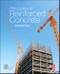 Principles of Reinforced Concrete - Product Thumbnail Image