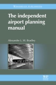 The Independent Airport Planning Manual- Product Image