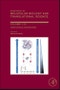 Computational Neuroscience. Progress in Molecular Biology and Translational Science Volume 123 - Product Thumbnail Image
