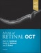 Atlas of Retinal OCT: Optical Coherence Tomography - Product Image