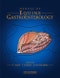 Manual of Equine Gastroenterology - Product Thumbnail Image