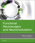 Functional Neurosurgery and Neuromodulation- Product Image