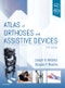 Atlas of Orthoses and Assistive Devices. Edition No. 5 - Product Thumbnail Image