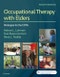 Occupational Therapy with Elders. Strategies for the COTA. Edition No. 4 - Product Thumbnail Image