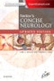 Netter's Concise Neurology Updated Edition. Netter Clinical Science - Product Image