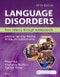 Language Disorders from Infancy through Adolescence. Listening, Speaking, Reading, Writing, and Communicating. Edition No. 5 - Product Image