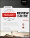 CompTIA Network+ Review Guide. Exam N10-007. Edition No. 4 - Product Thumbnail Image
