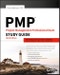 PMP: Project Management Professional Exam Study Guide. Edition No. 9 - Product Thumbnail Image