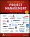 Project Management Best Practices: Achieving Global Excellence. Edition No. 4 - Product Thumbnail Image