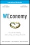 WEconomy. You Can Find Meaning, Make A Living, and Change the World. Edition No. 1 - Product Image