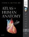 Atlas of Human Anatomy. Edition No. 7. Netter Basic Science - Product Image