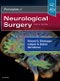 Principles of Neurological Surgery. Edition No. 4 - Product Thumbnail Image