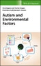 Autism and Environmental Factors - Product Image