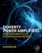 Doherty Power Amplifiers. From Fundamentals to Advanced Design Methods - Product Thumbnail Image