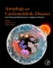 Autophagy and Cardiometabolic Diseases. From Molecular Mechanisms to Translational Medicine - Product Image