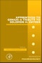 Apprentices to Genius: A tribute to Solomon H. Snyder. Advances in Pharmacology Volume 82 - Product Thumbnail Image