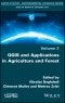 QGIS and Applications in Agriculture and Forest. Edition No. 1 - Product Thumbnail Image