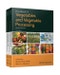 Handbook of Vegetables and Vegetable Processing. Edition No. 2 - Product Thumbnail Image