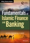 Fundamentals of Islamic Finance and Banking. Edition No. 1. Wiley Finance - Product Thumbnail Image