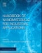 Handbook of Nanomaterials for Industrial Applications. Micro and Nano Technologies - Product Thumbnail Image