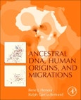 Ancestral DNA, Human Origins, and Migrations- Product Image