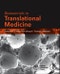 Biomaterials in Translational Medicine. Woodhead Publishing Series in Biomaterials - Product Thumbnail Image