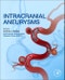 Intracranial Aneurysms - Product Image
