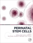 Perinatal Stem Cells. Research and Therapy- Product Image