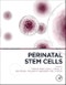 Perinatal Stem Cells. Research and Therapy - Product Thumbnail Image