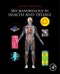 Mechanobiology in Health and Disease - Product Thumbnail Image