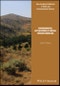 Environmental Applications of Digital Terrain Modeling. Edition No. 1. Analytical Methods in Earth and Environmental Science - Product Image