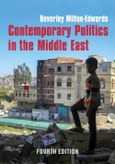 Contemporary Politics in the Middle East. Edition No. 4- Product Image