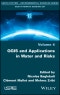 QGIS and Applications in Water and Risks. Edition No. 1 - Product Thumbnail Image
