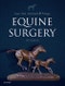 Equine Surgery. Edition No. 5 - Product Thumbnail Image
