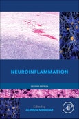 Neuroinflammation. Edition No. 2- Product Image