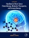 Handbook of Brain Tumor Chemotherapy, Molecular Therapeutics, and Immunotherapy. Edition No. 2 - Product Thumbnail Image