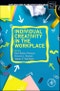Individual Creativity in the Workplace. Explorations in Creativity Research - Product Image