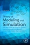 Theory of Modeling and Simulation. Discrete Event & Iterative System Computational Foundations. Edition No. 3 - Product Thumbnail Image