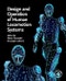 Design and Operation of Human Locomotion Systems - Product Image