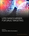 Lipid Nanocarriers for Drug Targeting. Pharmaceutical Nanotechnology - Product Image