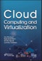 Cloud Computing and Virtualization. Edition No. 1 - Product Image