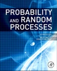 Probability and Random Processes. Edition No. 2- Product Image